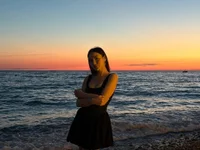 MelissaMyth's Live XXX Chat