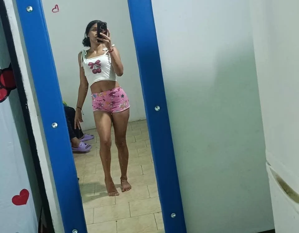Pareja_latina389