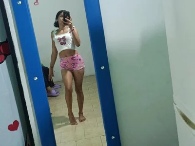 Pareja_latina389