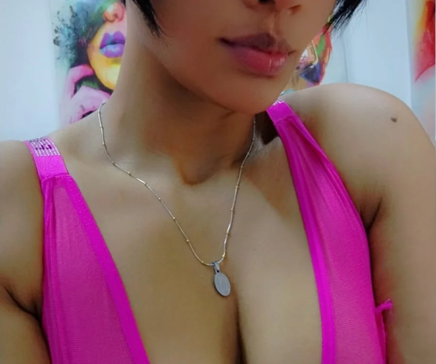 Kendra_32 2