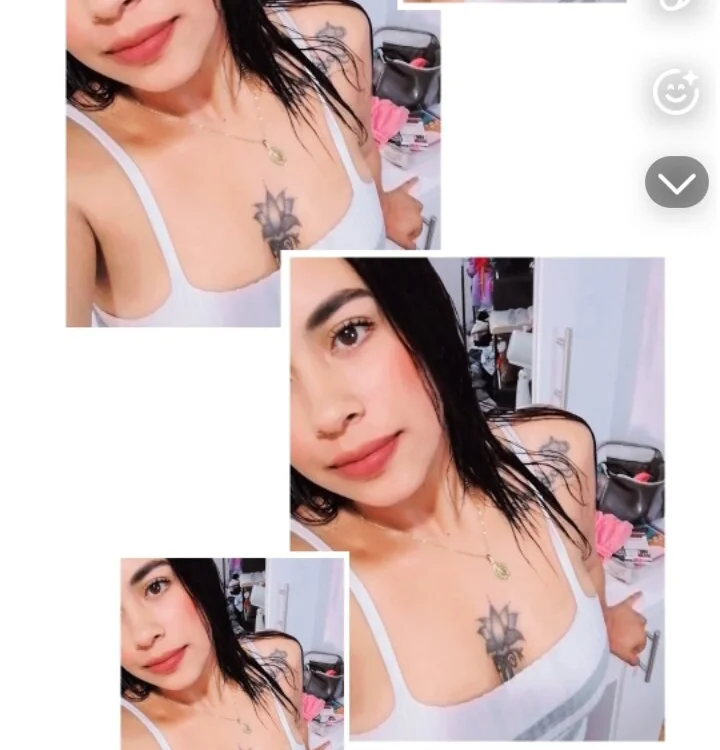 Naomi_Evanss' Offline XXX Chat