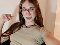 Модель sexyvioletvalerious