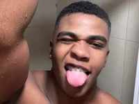 Модель DEMOND_333