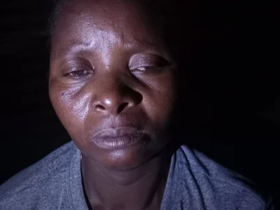 Babyromantic profile