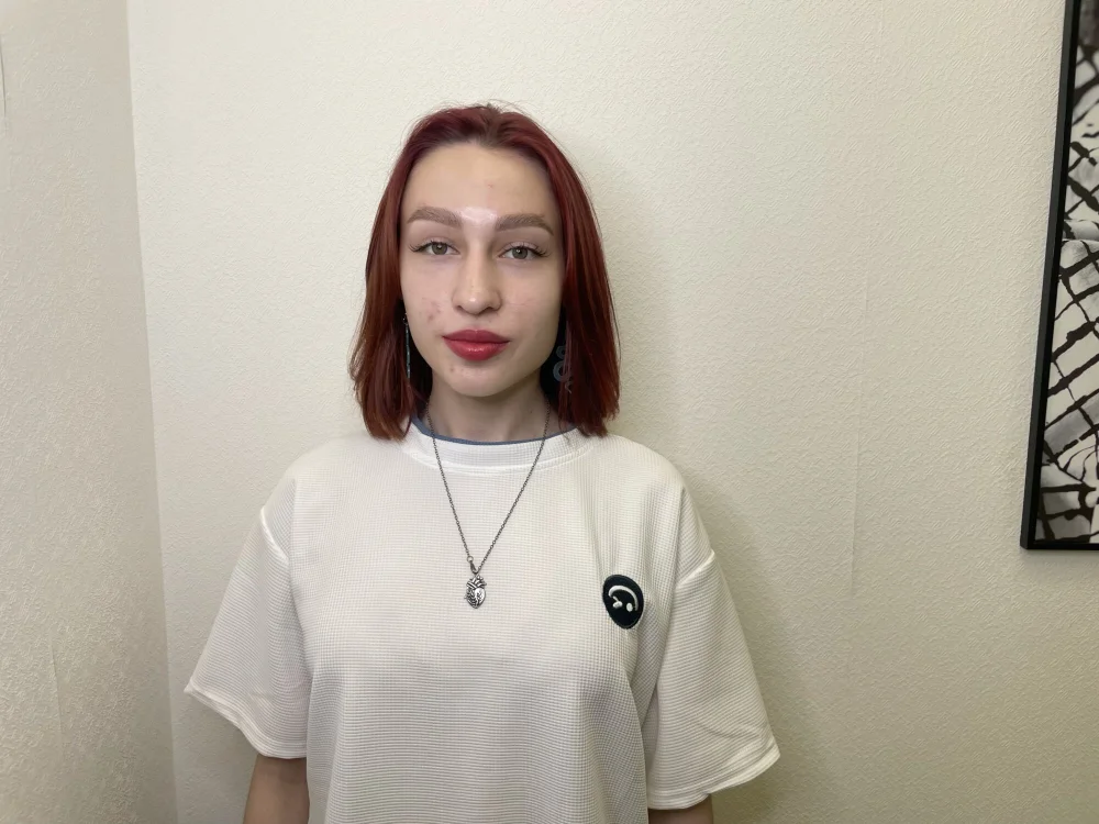 MisiFlog's Offline Chat Room