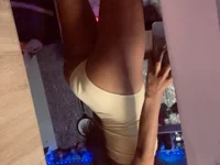 Samara_Homescapes webcam model