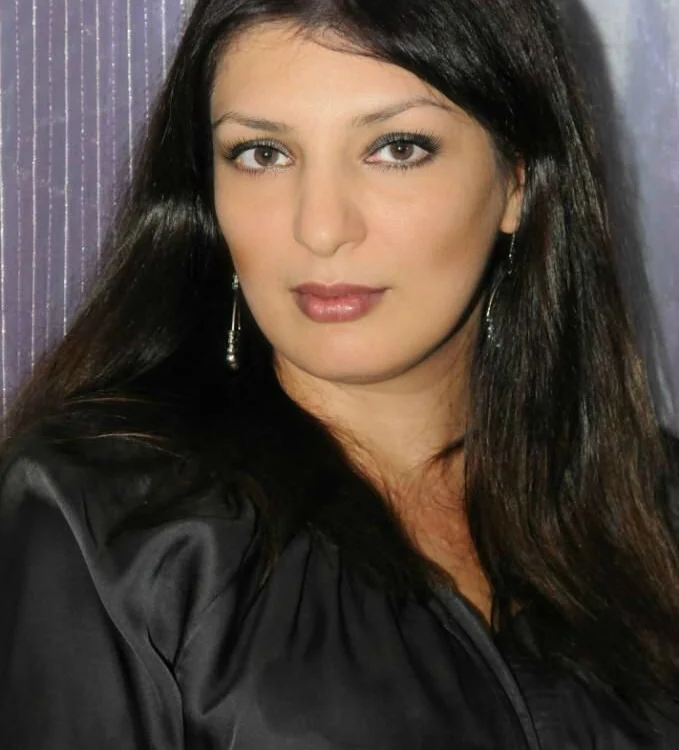 Classysmile Adlı Modelin Çevrimdışı XXX Sohbeti