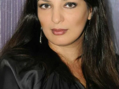 Classysmile