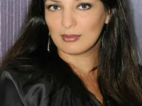 Classysmile
