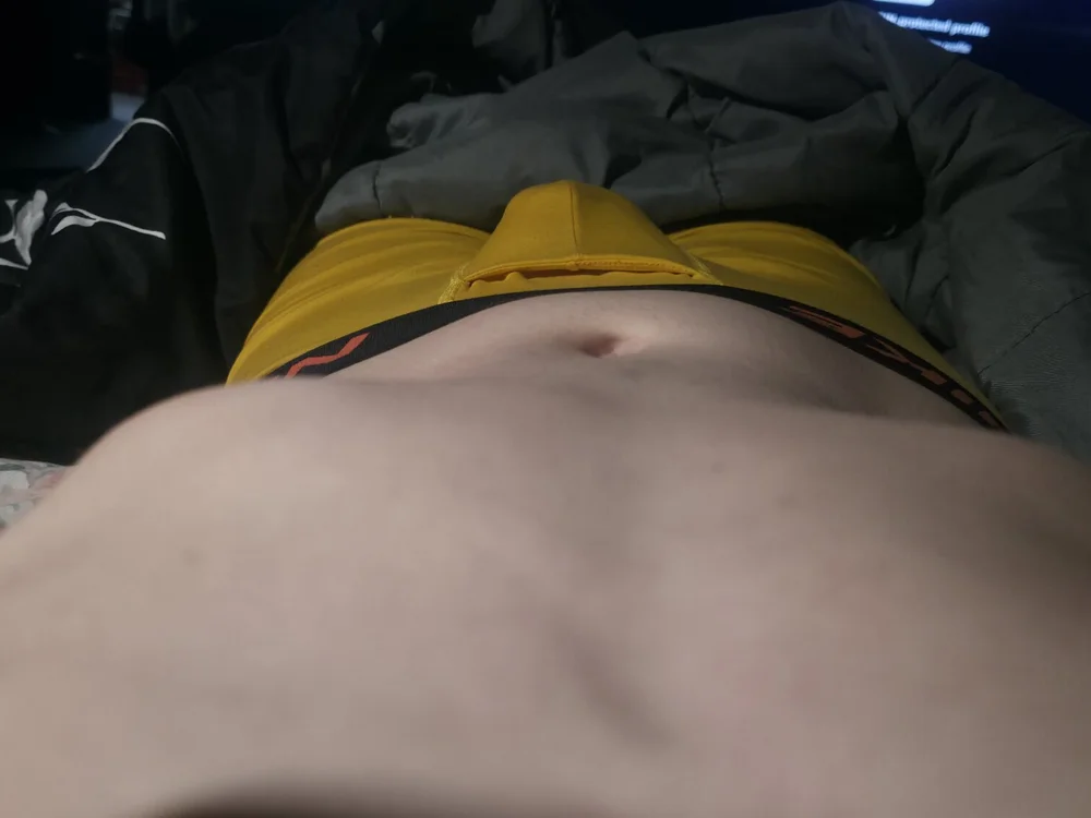 mythicbonez69's Offline XXX Chat