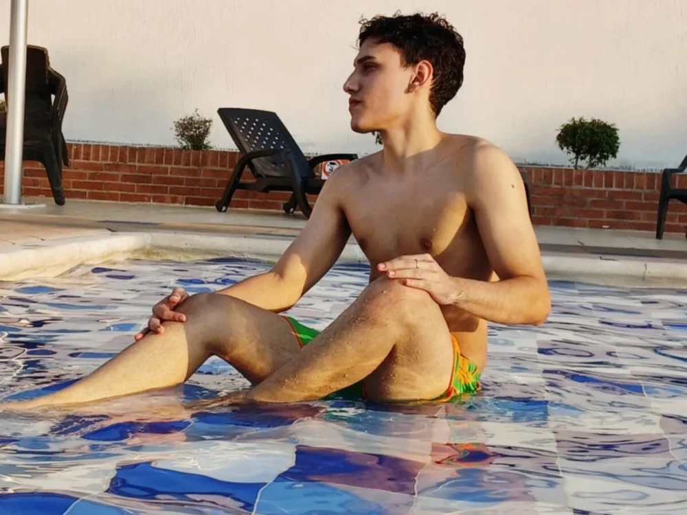 ห้องแชทออฟไลน์ของ dilan_twink