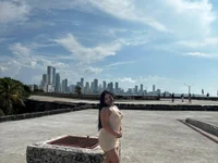 Tiffany_Brewer's webcam live show