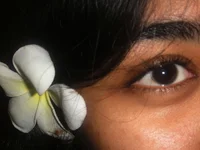 Модель isha_here