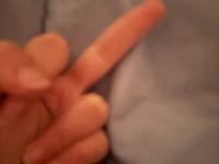 Goddess-Bambi live cam profile - MySuperHot