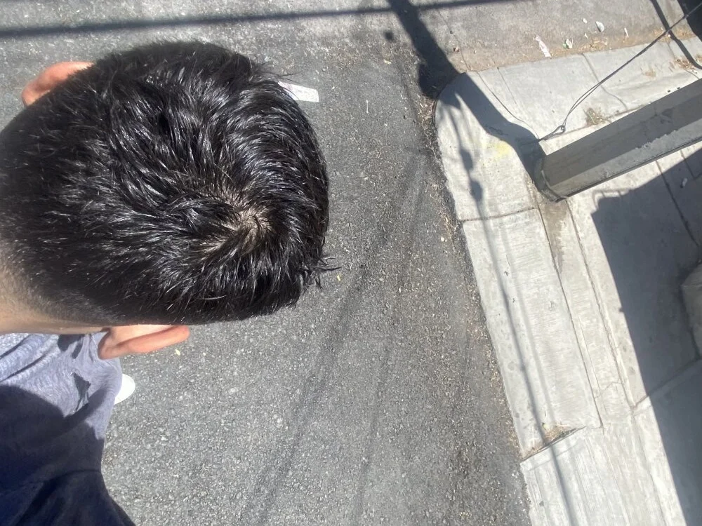 jaquemous offline XXX-chatje