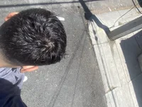 jaquemous: онлайн-секс-чат