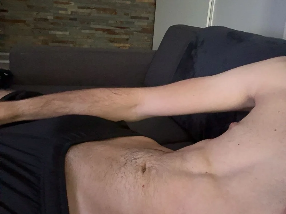 stephdls 오프라인 채팅방