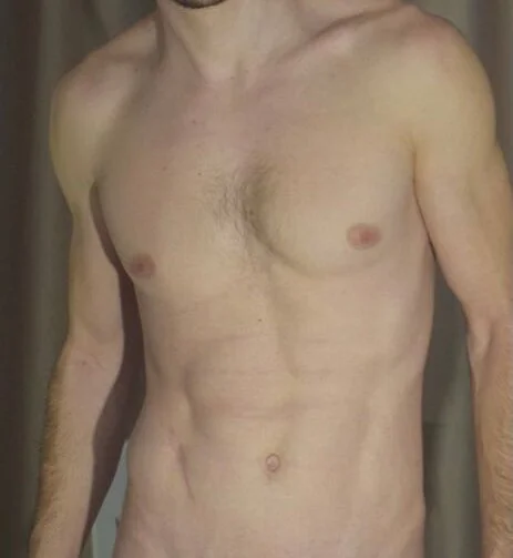 Sembang XXX Luar Talian your_new_boyfriend1