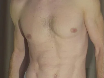 Your_new_boyfriend1 - Boy 