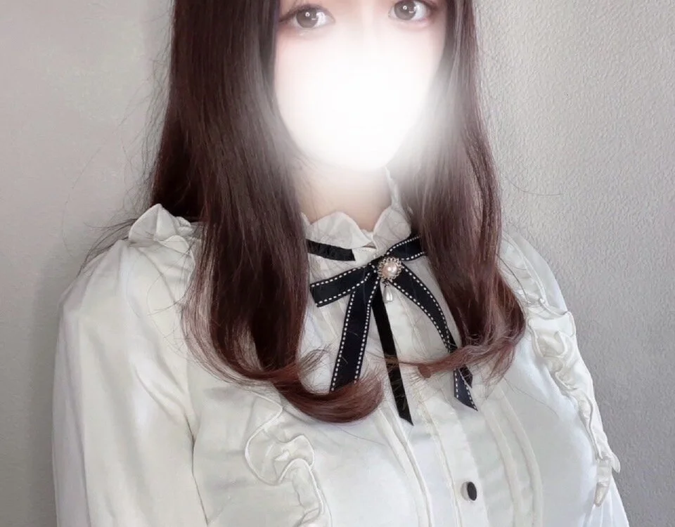 Riko-xox offline chatrum