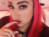 Rubii_Windsor
