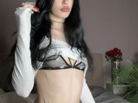 Kelly__Bunny's webcam live show