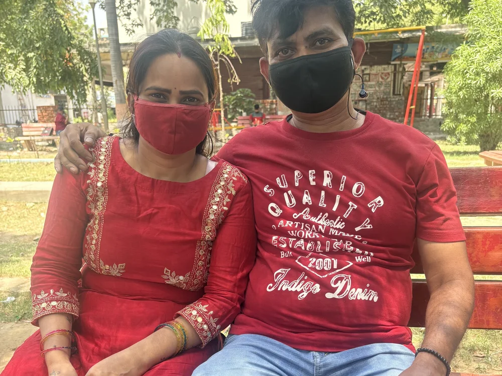 Coolbutterfly's Offline XXX Chat