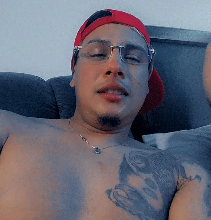 papasito1230 offline chatrum