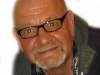 MrBob60 offline cam