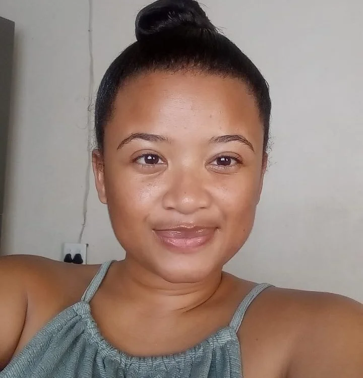 Sultrytits6's Offline XXX Chat