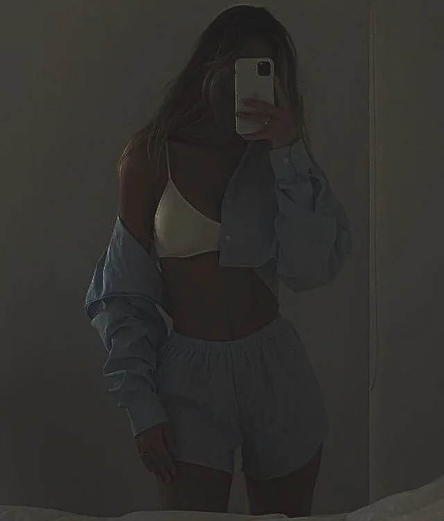 alexa_night_ offline chatrum