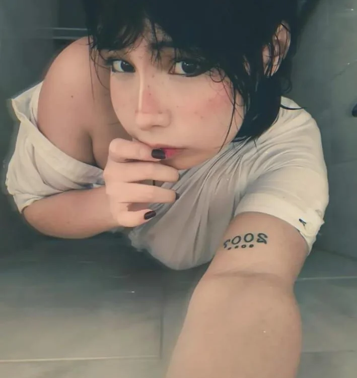 Annyy_Grace 2