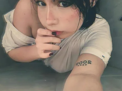Annyy_Grace - Girl 