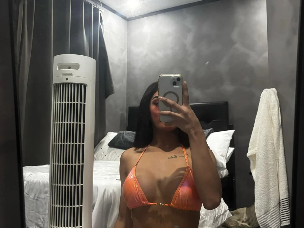 stacydorothy69's Offline XXX Chat