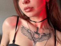 The_Satan_Girl Chat XXX live