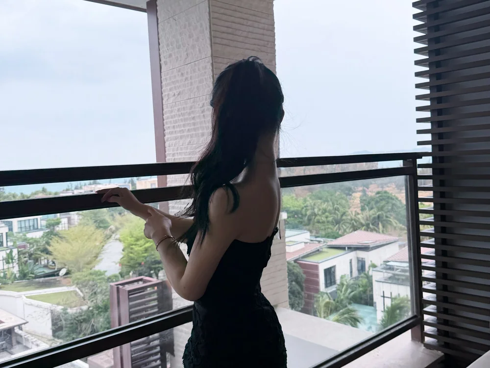 xiao_qian Chat XXX offline