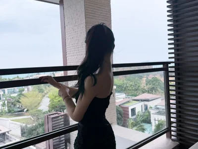 Xiao_qian Female Luxuriousprivatesyoung Free Webcam Porn