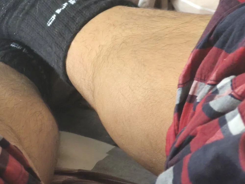 gaybdsm1 – Offline XXX chat