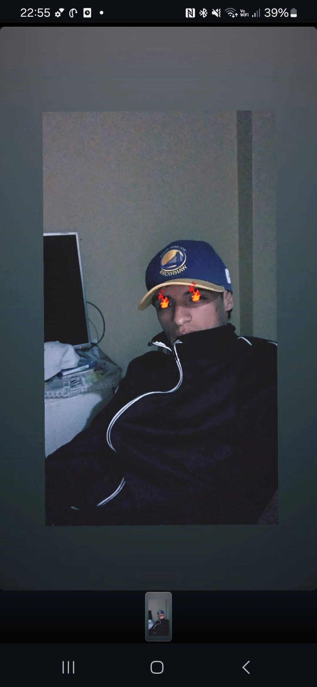 devil77766