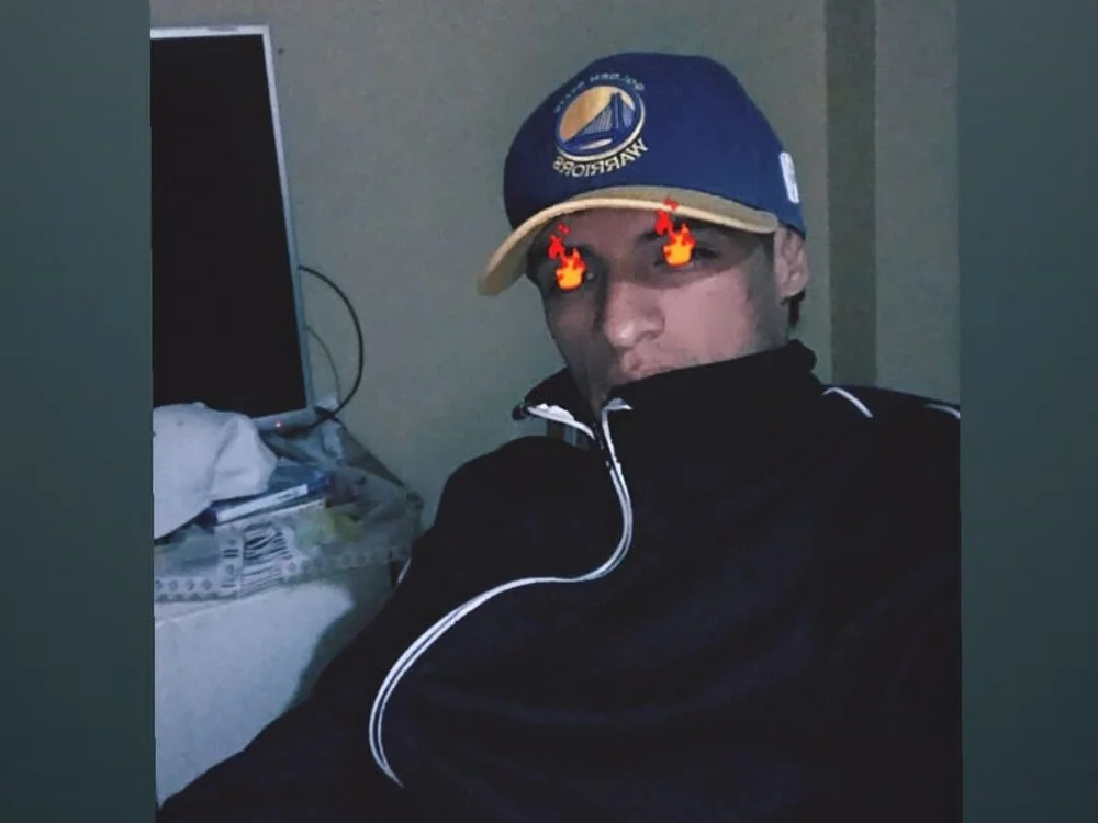 devil77766 Chat XXX offline