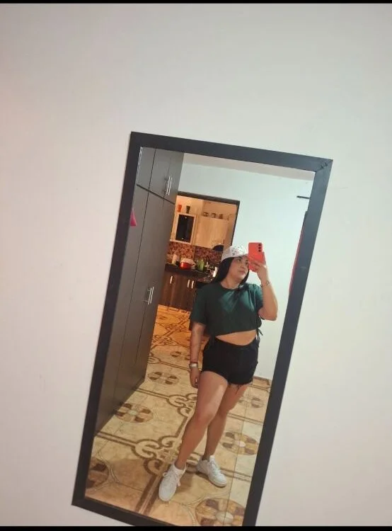 aitana_monteroo's Offline XXX Chat