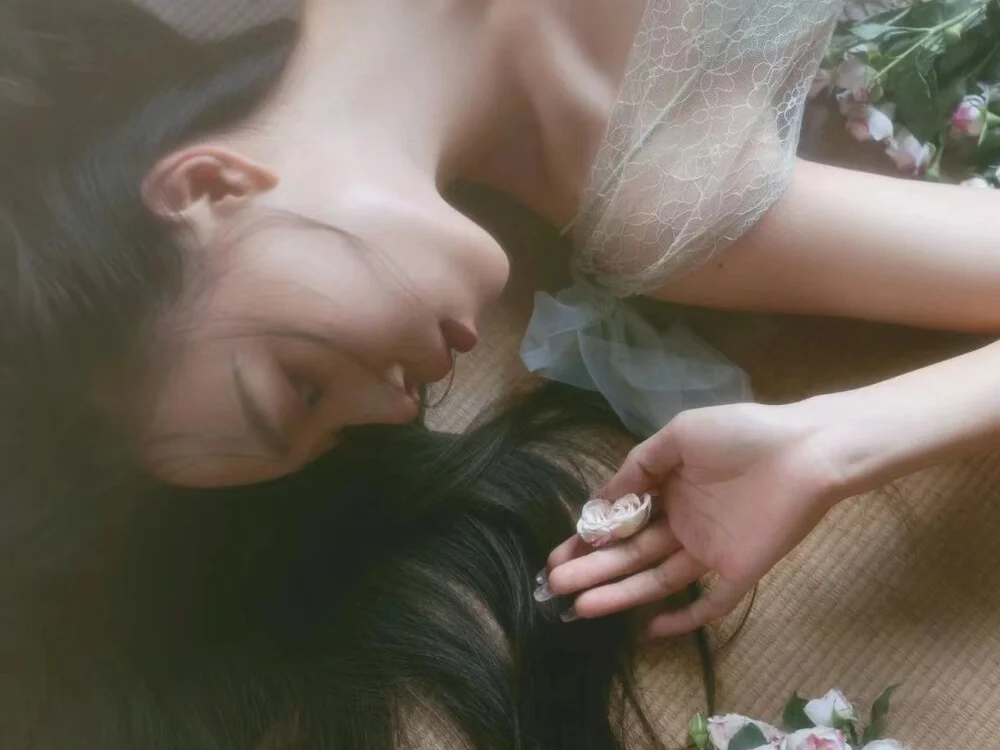 Chat XXX offline de yoyoyo_99