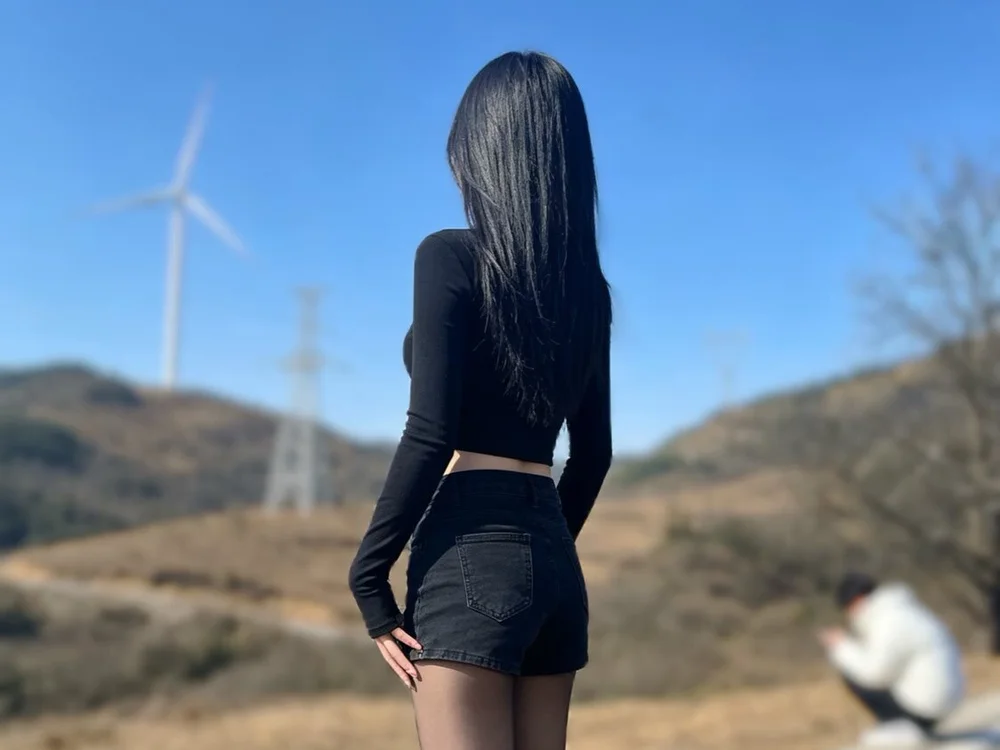 xiaiyu520 离线XXX聊天