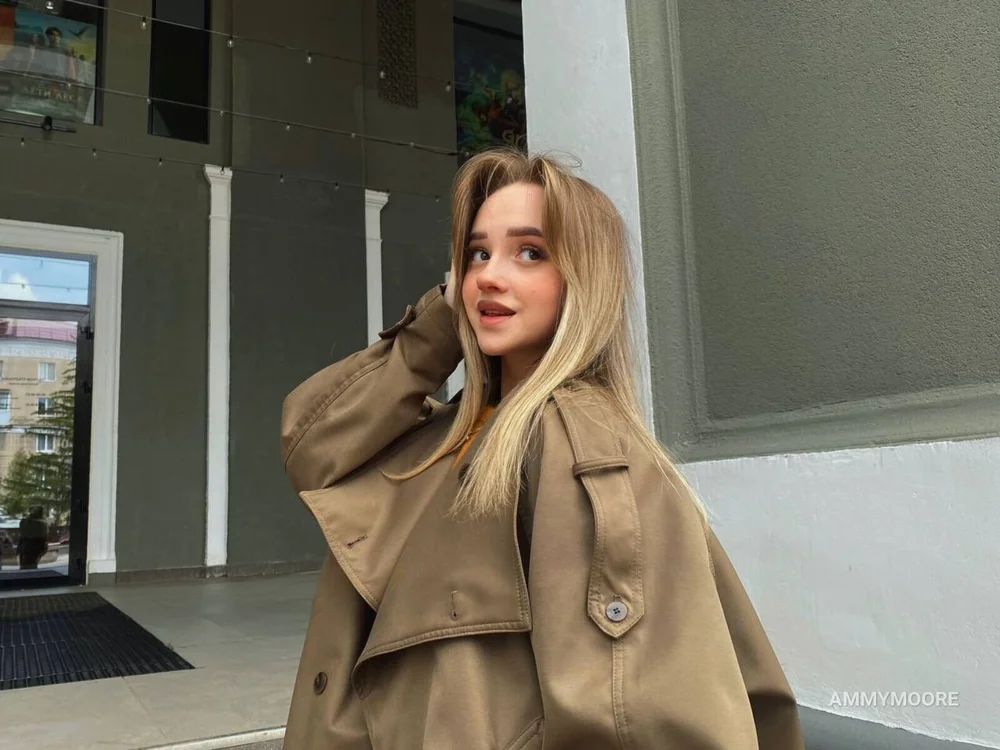 cover photo of JullieGreen