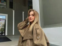 JullieGreen