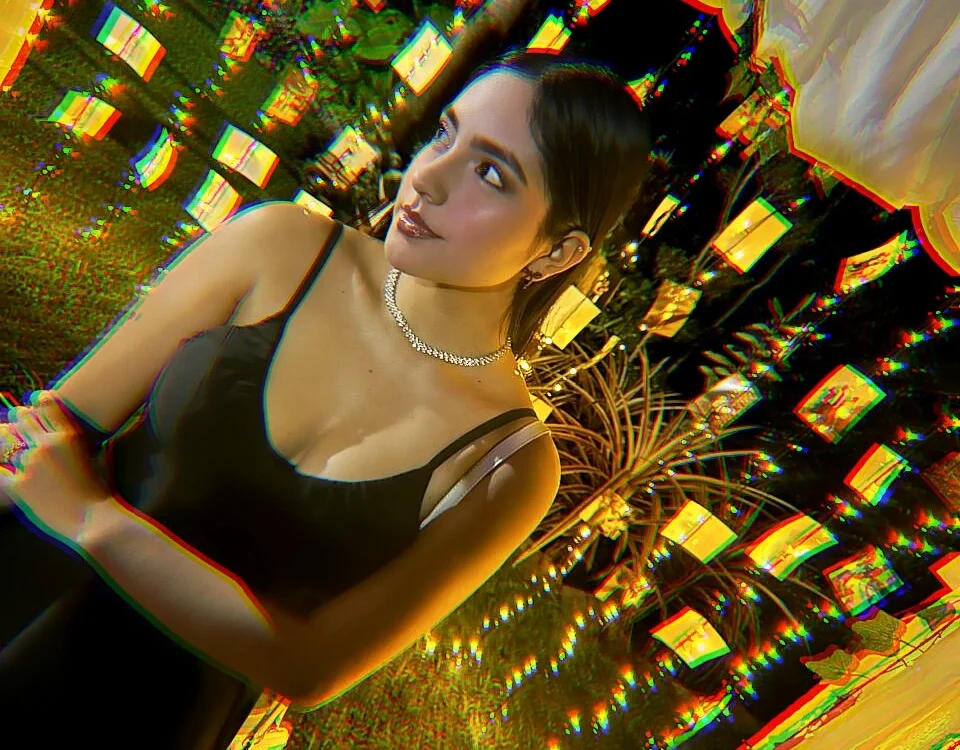 SophiaCastro09_ Chat XXX offline