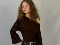 MyrleKnerr live XXX chat