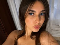 Model StephaniCute
