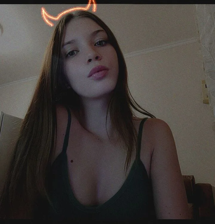 _BondiXUrban_ Chat XXX offline