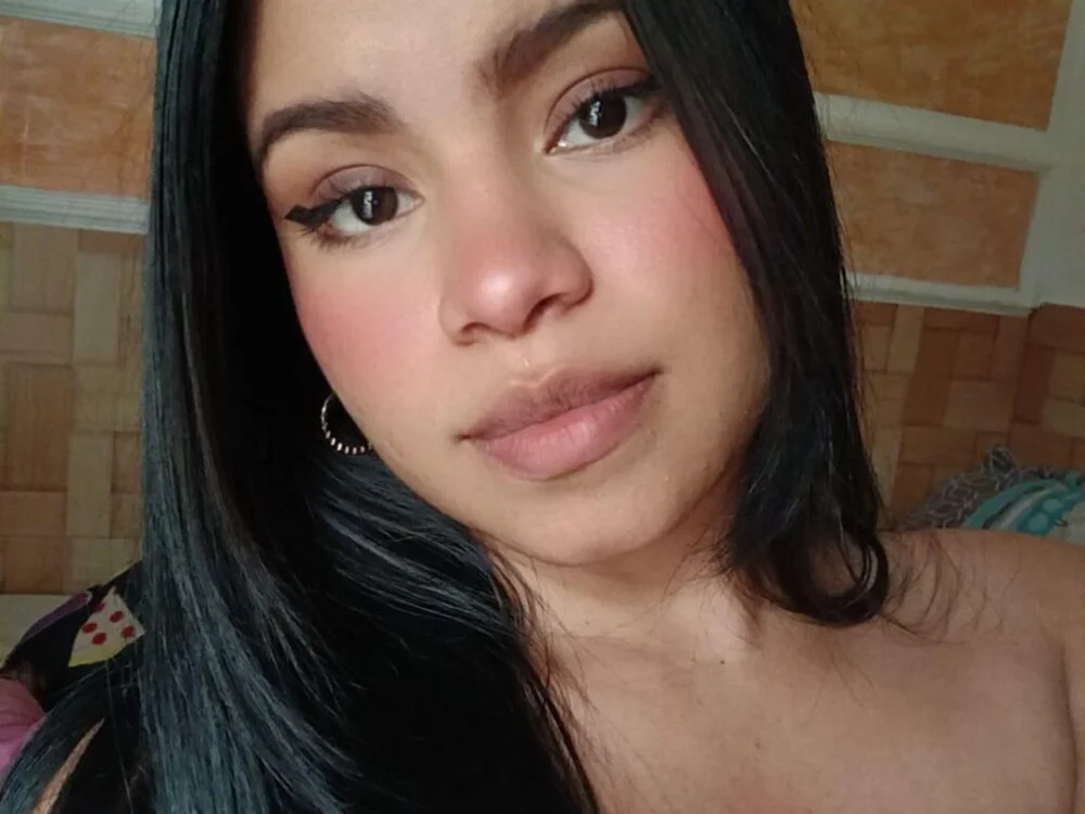 Chat XXX offline de AntonellaMoretti_